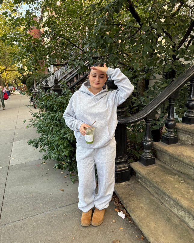 Gr-Outfit Everyday Sweatpants