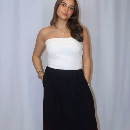 Collection image for: Dresses