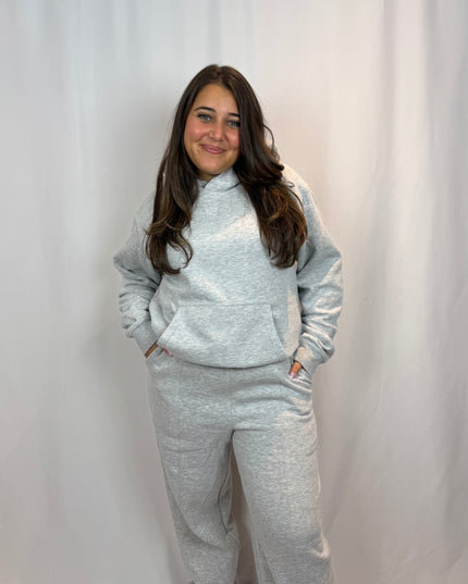Gr-Outfit Everyday Sweatpants