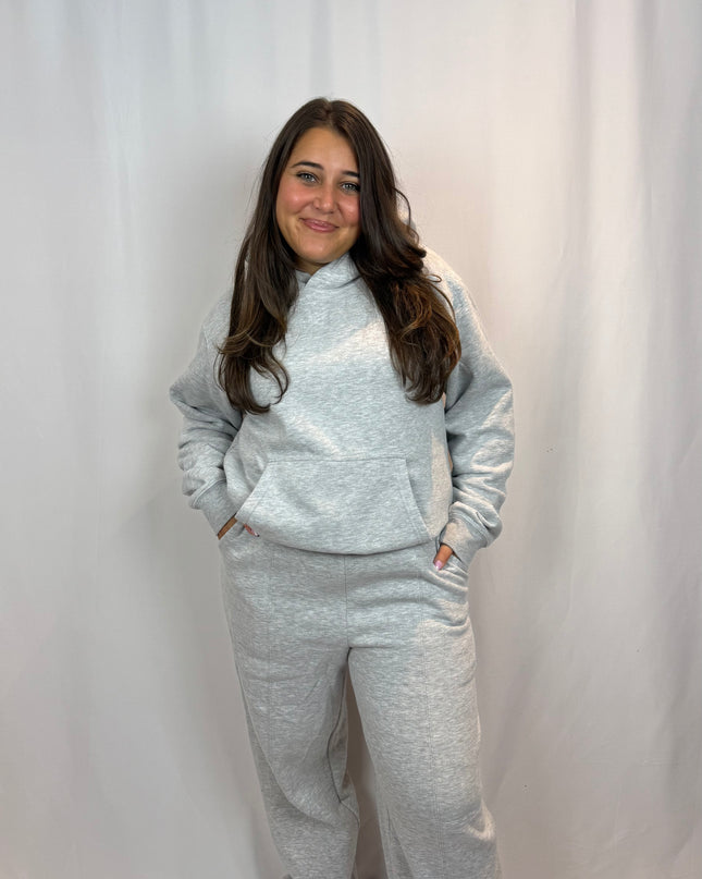 Gr-Outfit Everyday Sweatpants