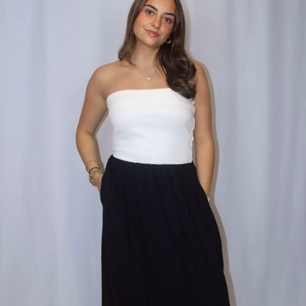 Collection image for: Maxi Dresses