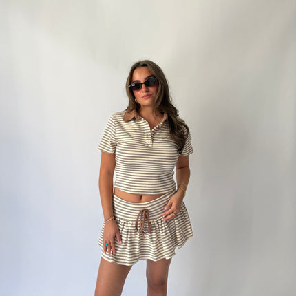 Collection image for: Short Sleeve