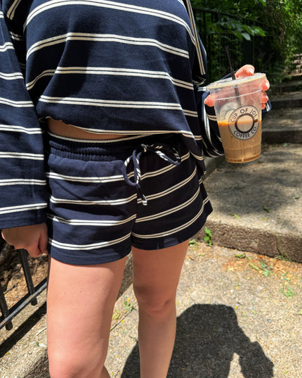 Hamptons Shorts