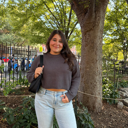 Collection image for: Sweater Weather