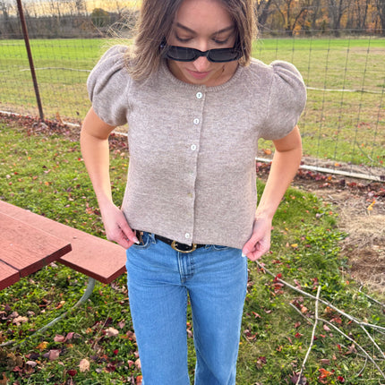 Collection image for: Short Sleeve