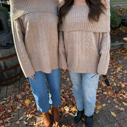 Collection image for: New Arrivals