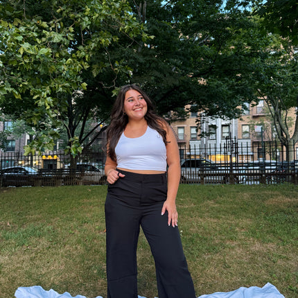 Collection image for: Sale