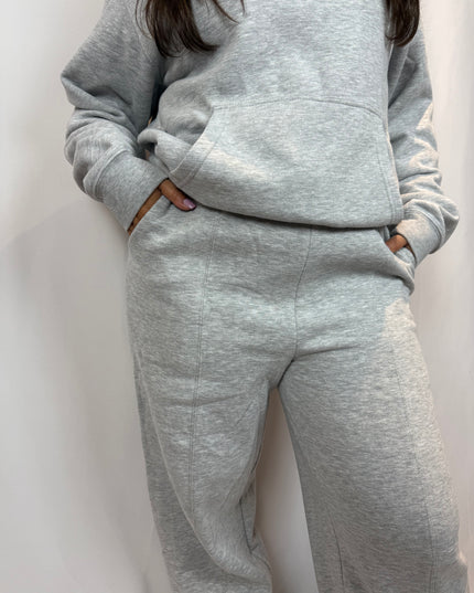 Gr-Outfit Everyday Sweatpants