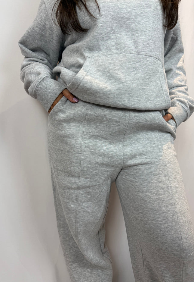 Gr-Outfit Everyday Sweatpants