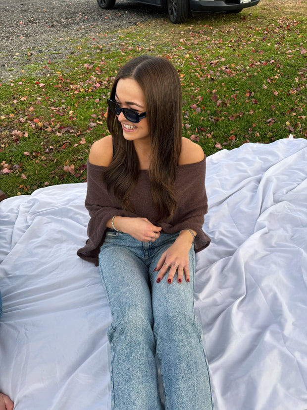 <h2>LAST CHANCE</h2>