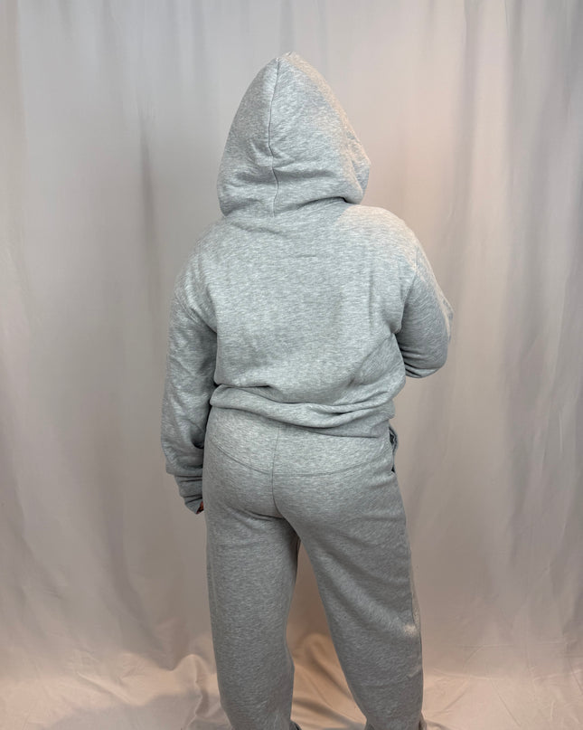 Gr-Outfit Everyday Sweatpants