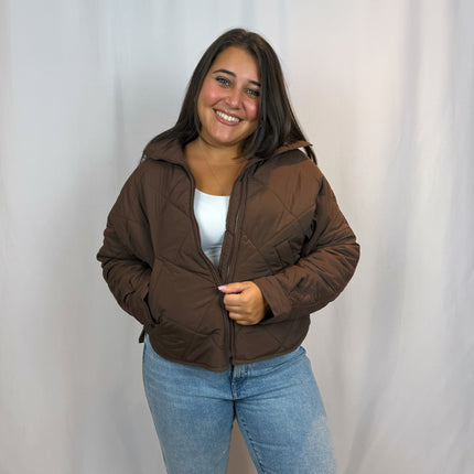 Collection image for: Fall 2025