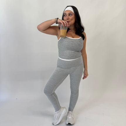 Collection image for: Tank Tops