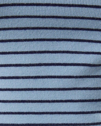 Larissa Sweater Tank