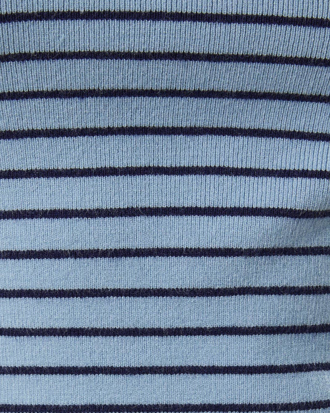 Larissa Sweater Tank