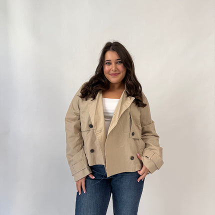 Collection image for: Outerwear