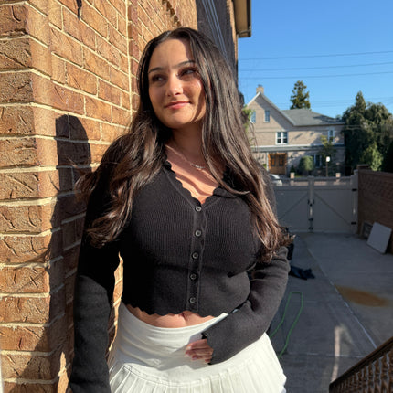 Collection image for: Sweater Weather