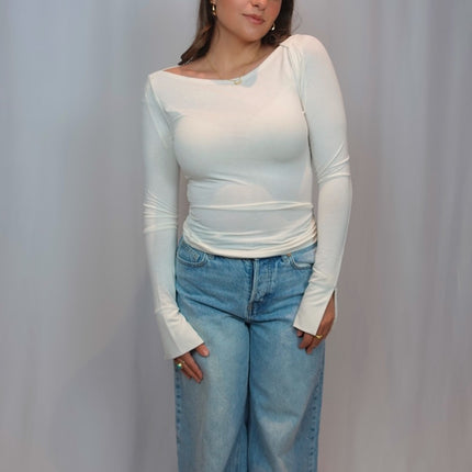 Collection image for: $10 Sale