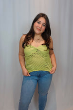 <h2>it's time to start shopping...</h2>