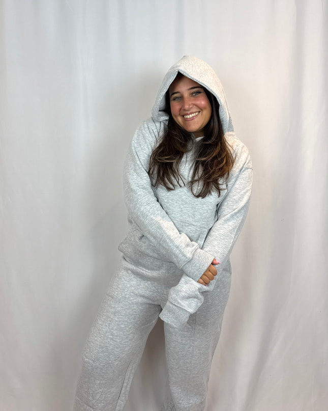 Gr-Outfit Everyday Hoodie