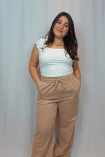 <h2>it's time to start shopping...</h2>