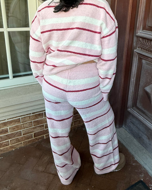 Valentine Lounge Set