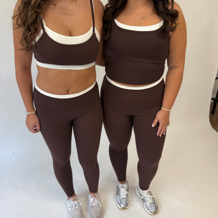 Collection image for: Fall 2026