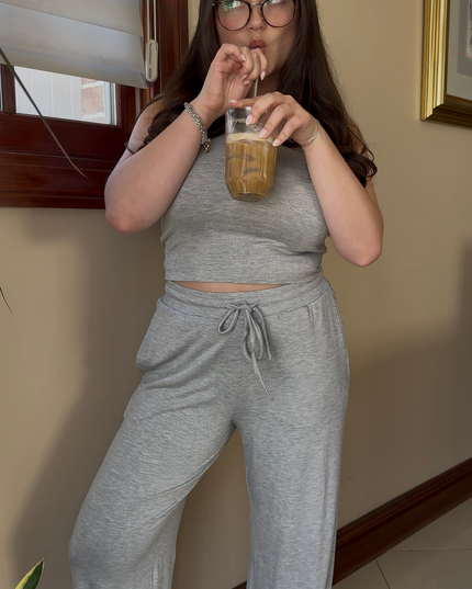 Wear Everywhere Lounge Pants