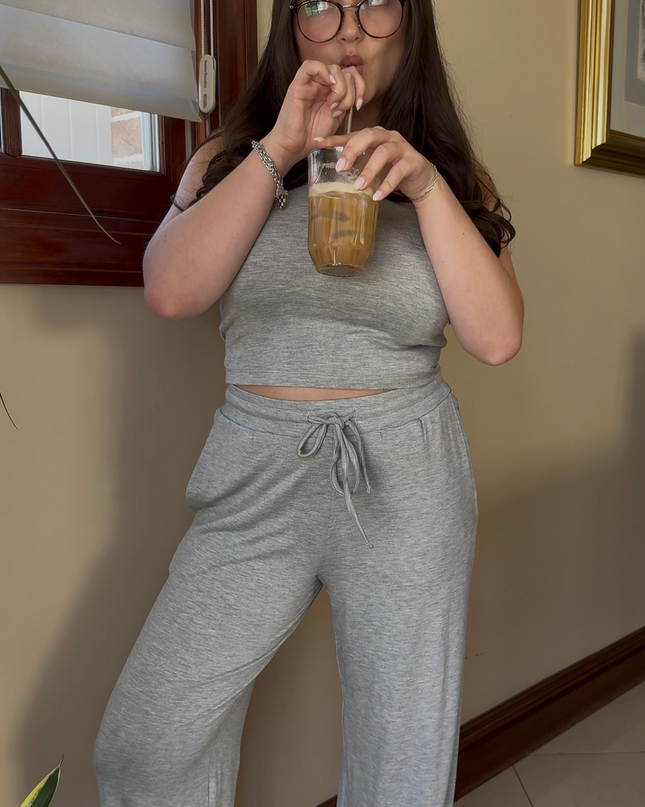 Wear Everywhere Lounge Pants