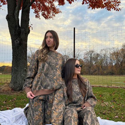 Collection image for: Sweatshirts