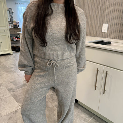 Collection image for: Lounge Pants