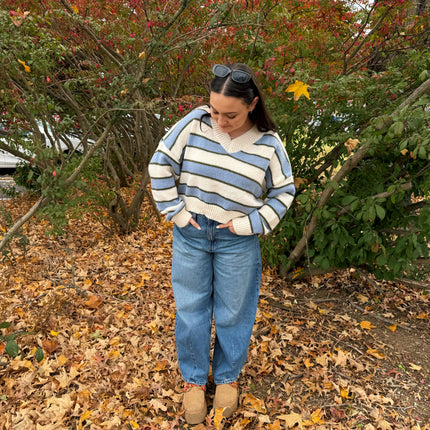 Collection image for: As Seen on IG