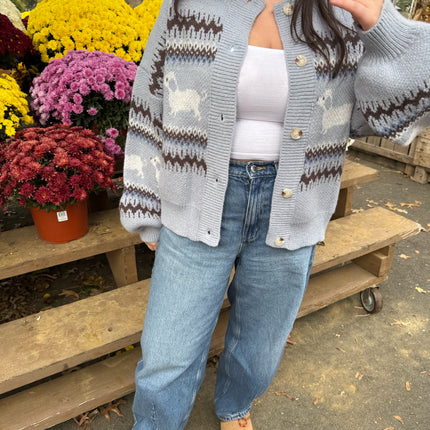 Collection image for: As Seen on IG