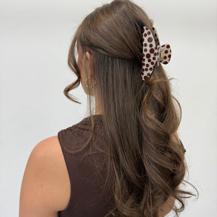 Collection image for: Accessories