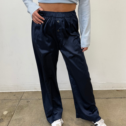 Collection image for: New Year, New Styles