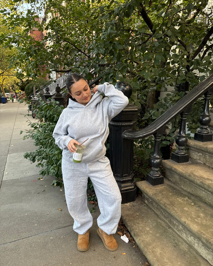 Gr-Outfit Everyday Sweatpants