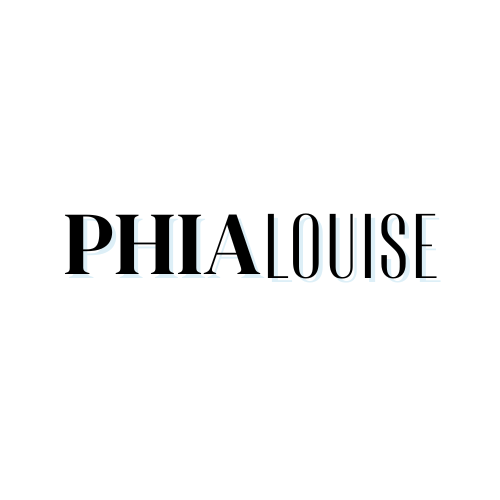 Phia Louise Boutique