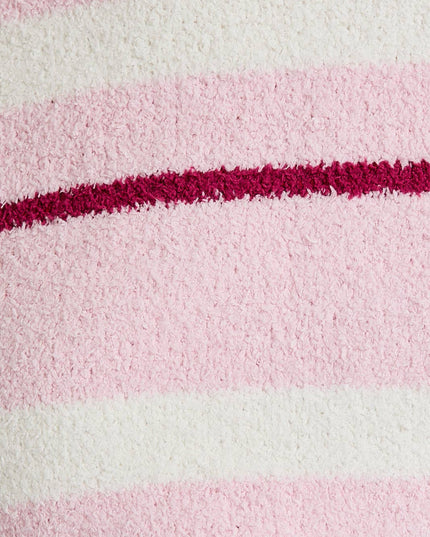 Valentine Lounge Set