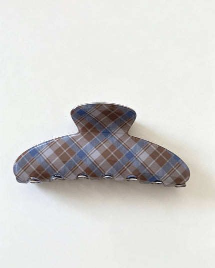 Essential Claw Clip