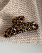 Leopard Print