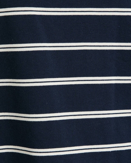 Hamptons Shorts