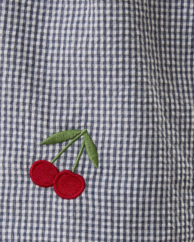 Picnic Boxer Shorts